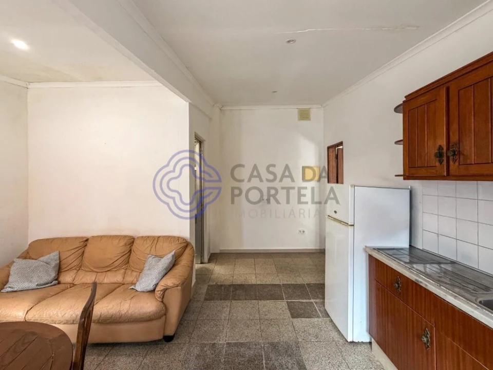 Moradia T5 para Venda em Pechão Foto 23