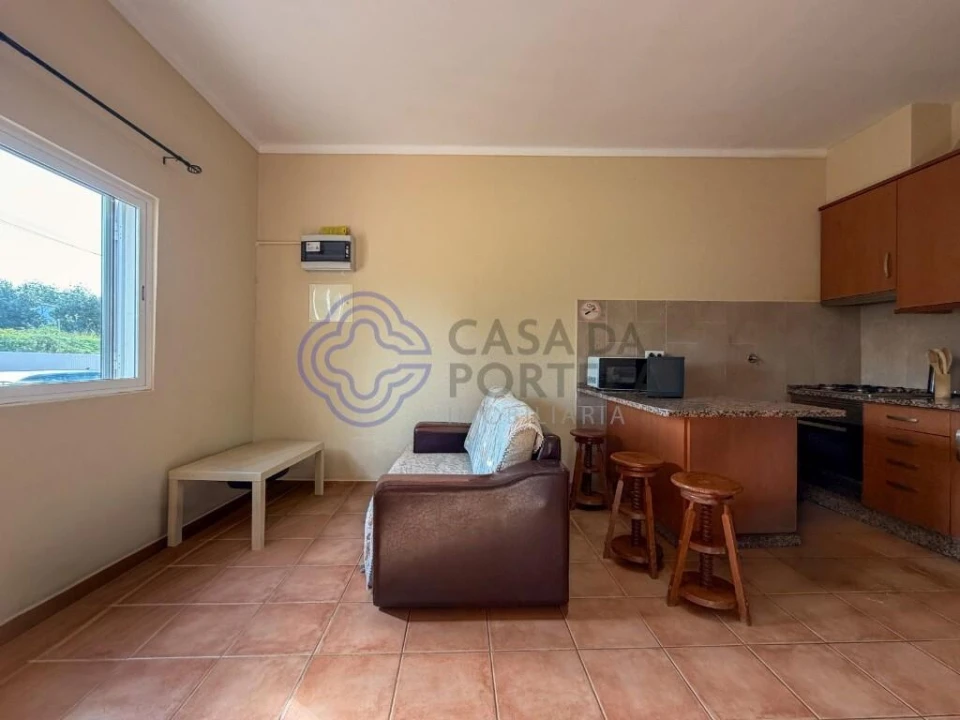 Moradia T5 para Venda em Pechão Foto 14