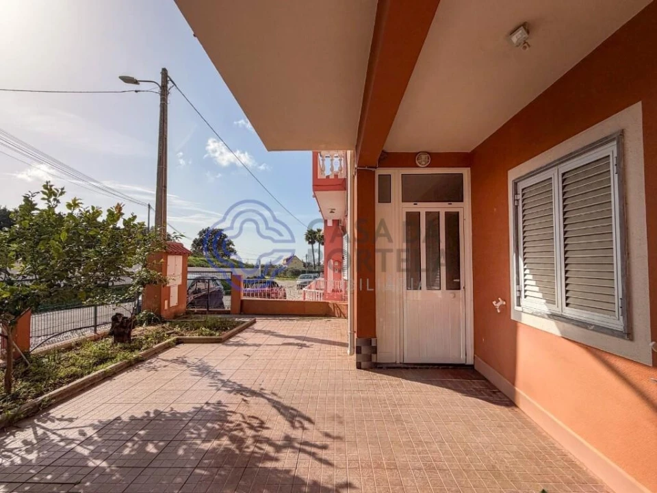 Moradia T5 para Venda em Pechão Foto 5