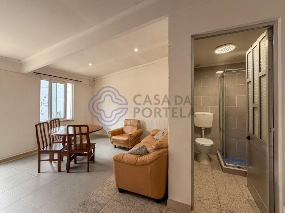 Moradia T5 para Venda em Pechão Foto 17