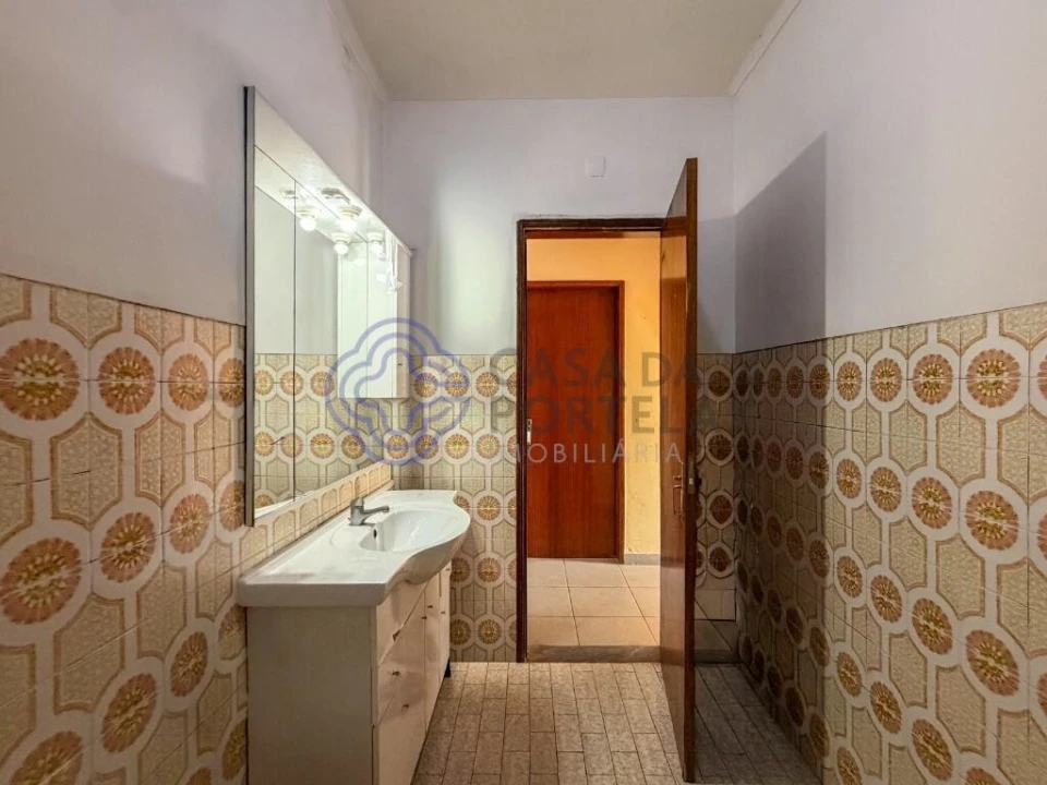 Moradia T5 para Venda em Pechão Foto 46