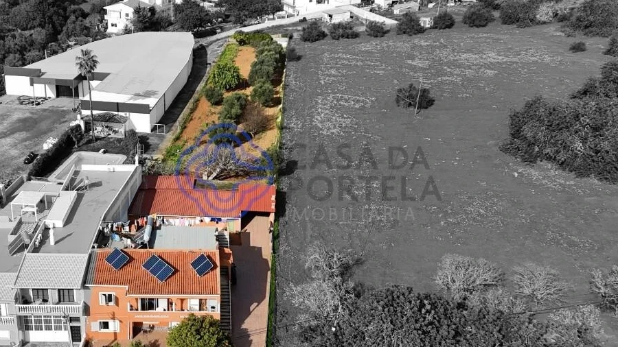 Moradia T5 para Venda em Pechão