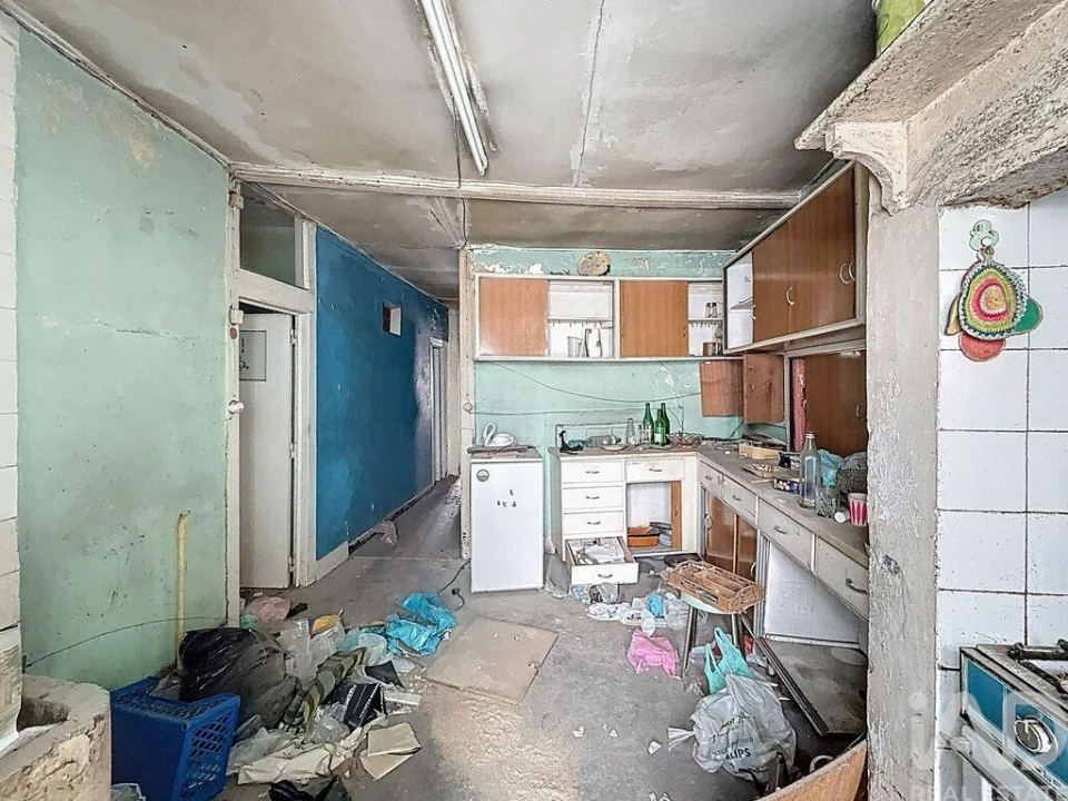 Prédio para Venda em Santa Maria Maior Foto 33