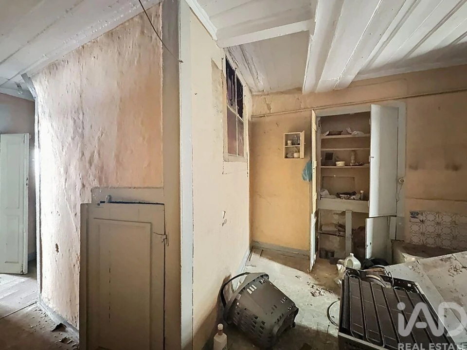 Prédio para Venda em Santa Maria Maior Foto 15