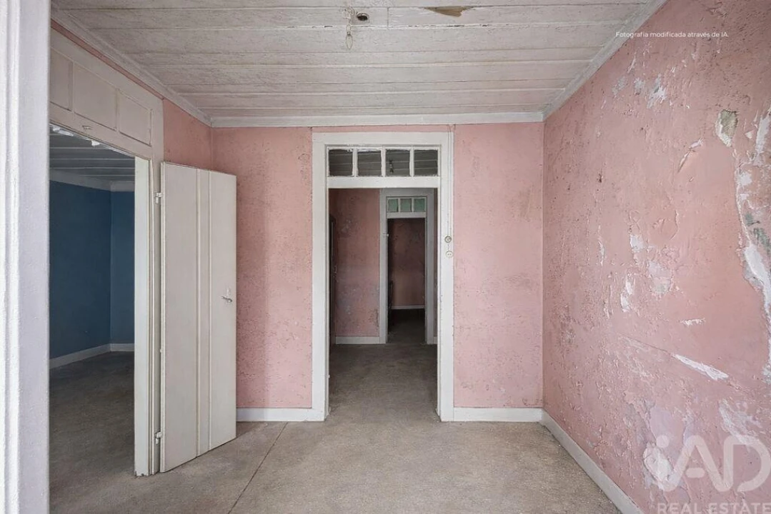 Prédio para Venda em Santa Maria Maior Foto 28