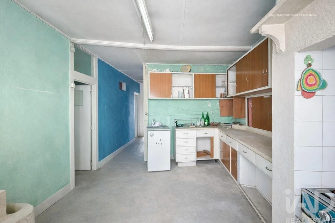 Prédio para Venda em Santa Maria Maior Foto 34