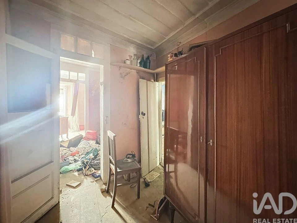 Prédio para Venda em Santa Maria Maior Foto 31