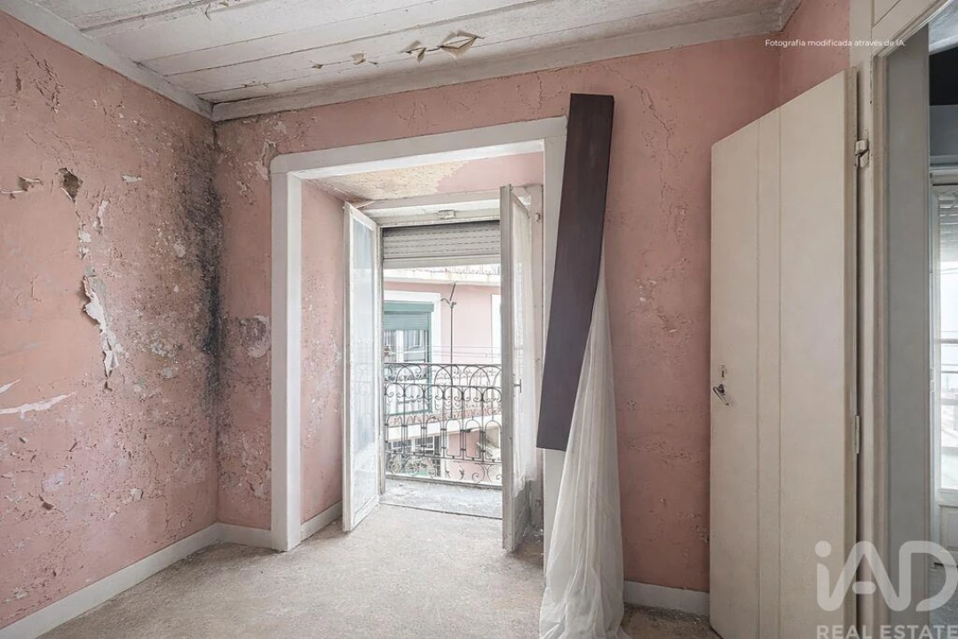 Prédio para Venda em Santa Maria Maior Foto 26