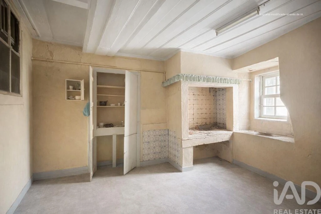 Prédio para Venda em Santa Maria Maior Foto 14