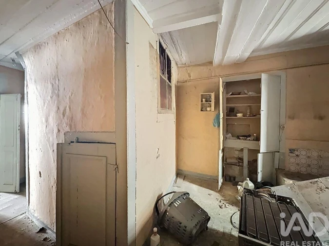 Prédio para Venda em Santa Maria Maior Foto 15