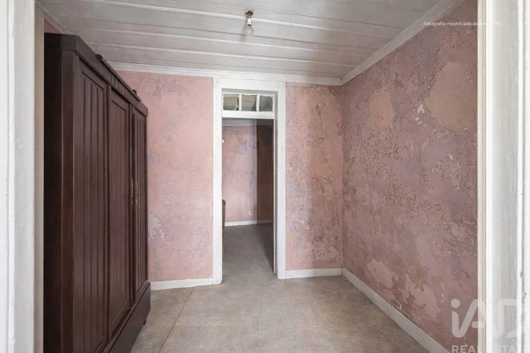 Prédio para Venda em Santa Maria Maior Foto 30