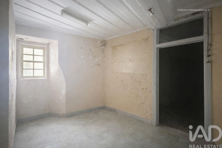 Prédio para Venda em Santa Maria Maior Foto 18