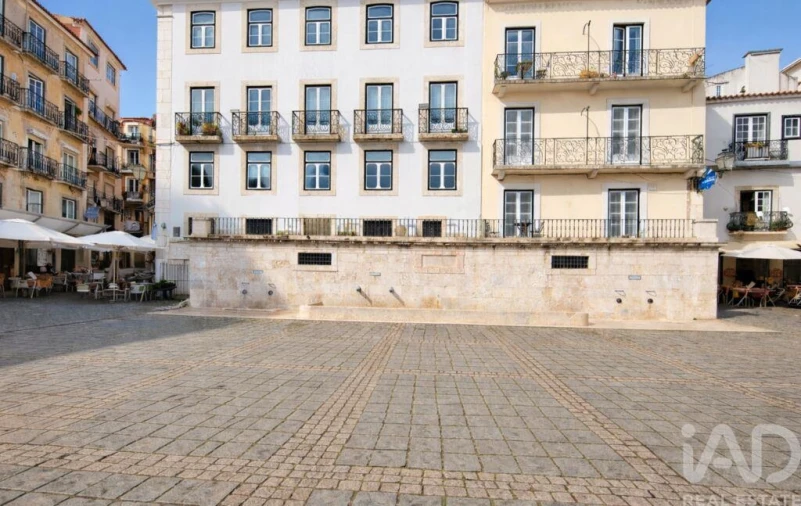 Prédio para Venda em Santa Maria Maior Foto 40