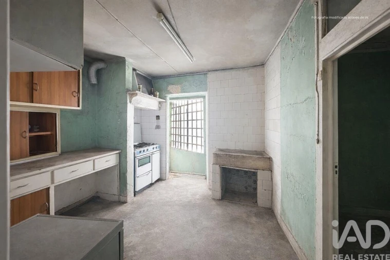 Prédio para Venda em Santa Maria Maior Foto 36