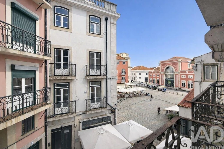 Prédio para Venda em Santa Maria Maior Foto 37