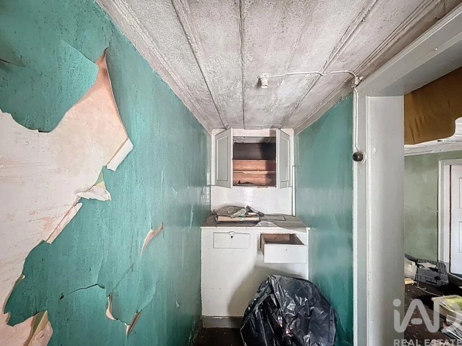 Prédio para Venda em Santa Maria Maior Foto 7