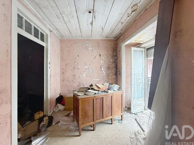 Prédio para Venda em Santa Maria Maior Foto 23