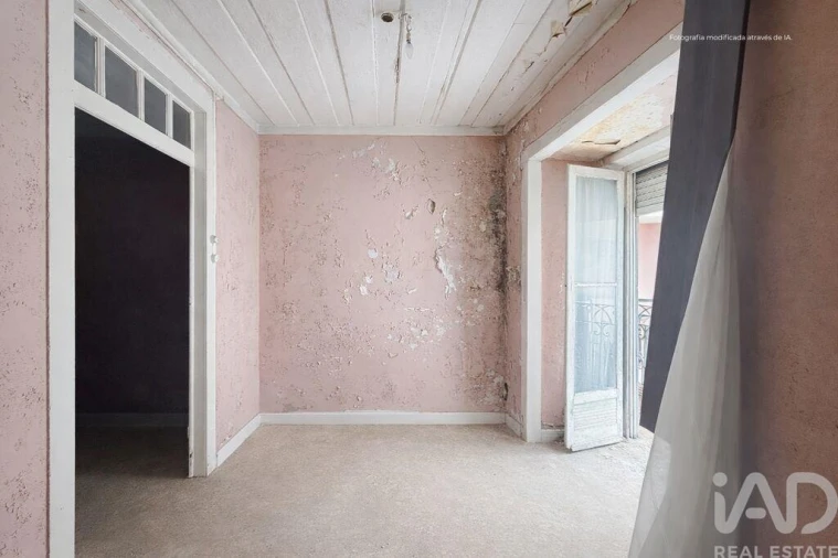 Prédio para Venda em Santa Maria Maior Foto 24