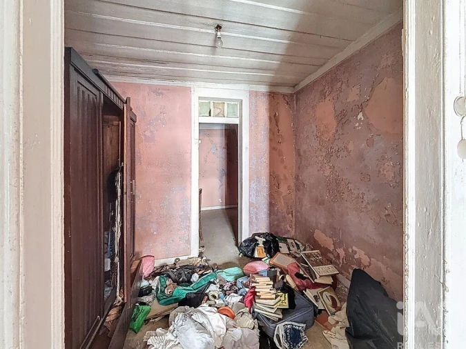 Prédio para Venda em Santa Maria Maior Foto 29