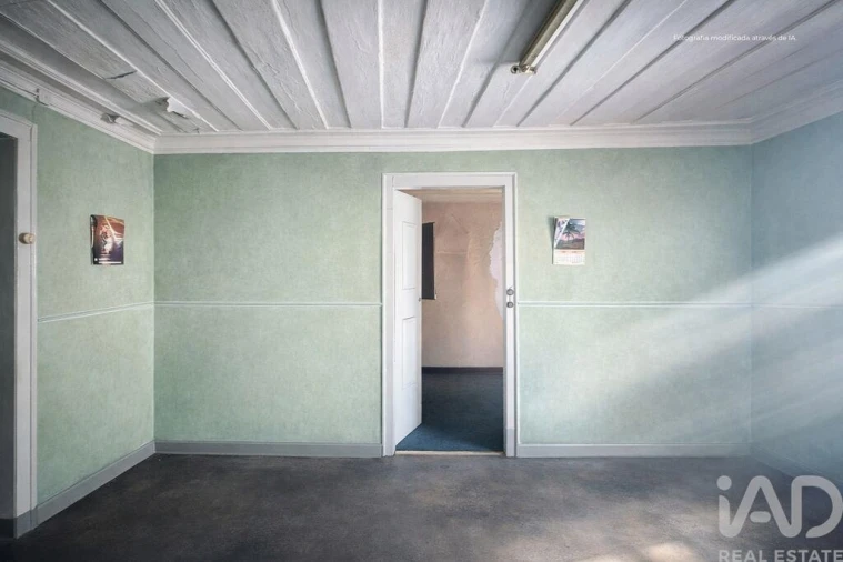 Prédio para Venda em Santa Maria Maior Foto 6