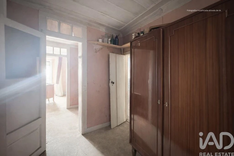 Prédio para Venda em Santa Maria Maior Foto 32