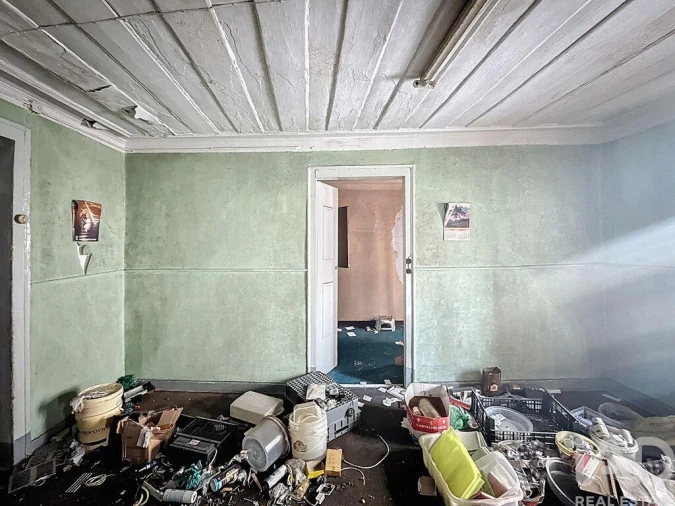 Prédio para Venda em Santa Maria Maior Foto 5