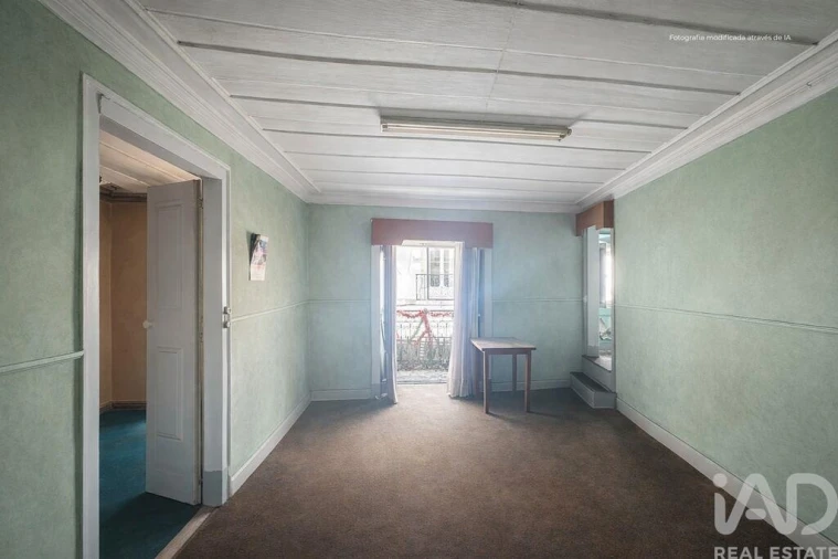 Prédio para Venda em Santa Maria Maior Foto 4