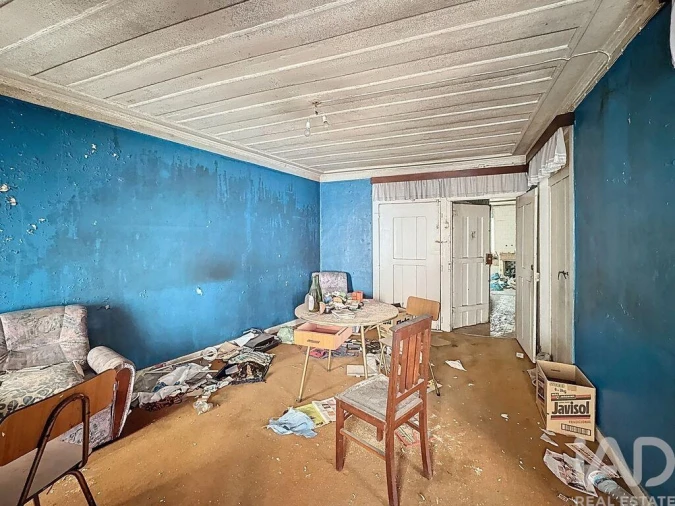 Prédio para Venda em Santa Maria Maior Foto 21