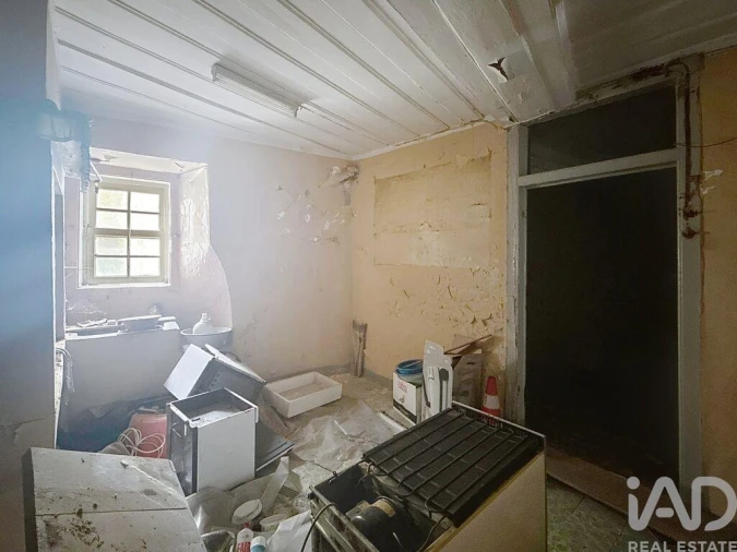 Prédio para Venda em Santa Maria Maior Foto 17