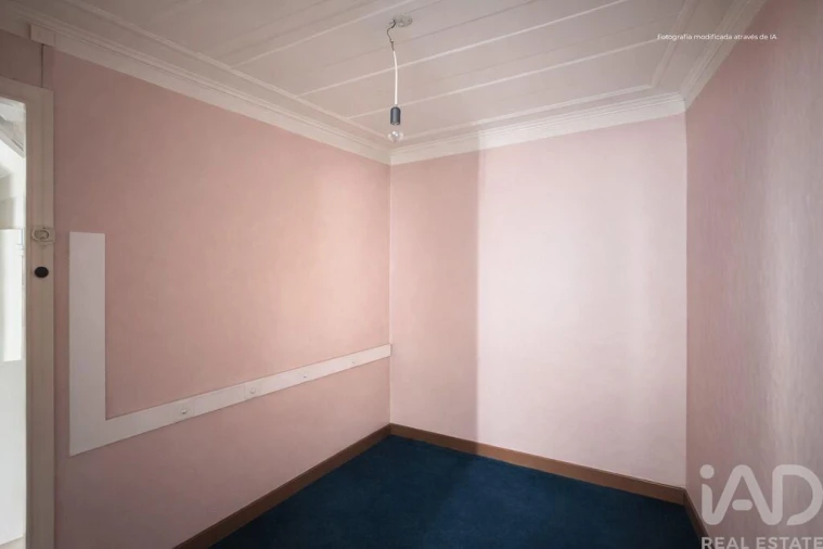 Prédio para Venda em Santa Maria Maior Foto 12