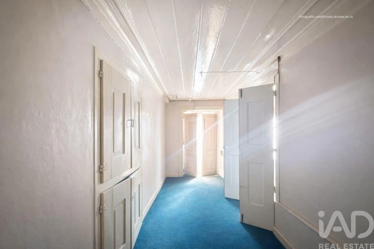 Prédio para Venda em Santa Maria Maior Foto 10