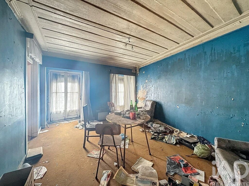 Prédio para Venda em Santa Maria Maior Foto 19