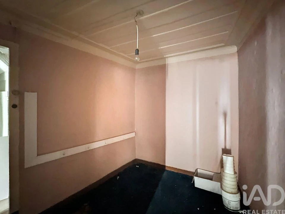 Prédio para Venda em Santa Maria Maior Foto 11