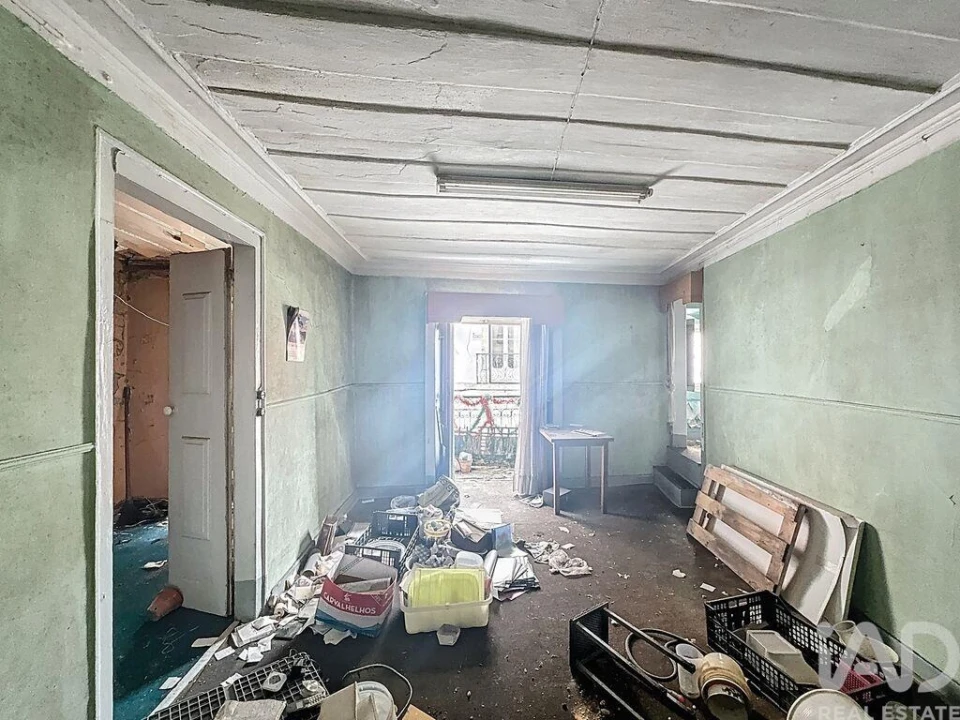 Prédio para Venda em Santa Maria Maior Foto 3