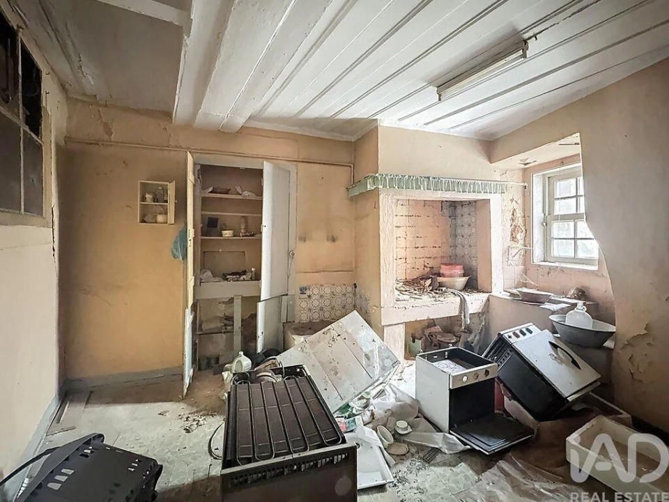 Prédio para Venda em Santa Maria Maior Foto 13