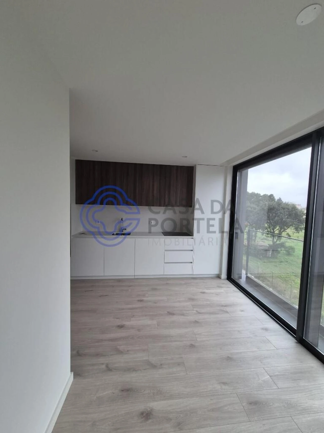 Apartamento para Venda em São Mamede de Infesta e Senhora da Hora Foto 4