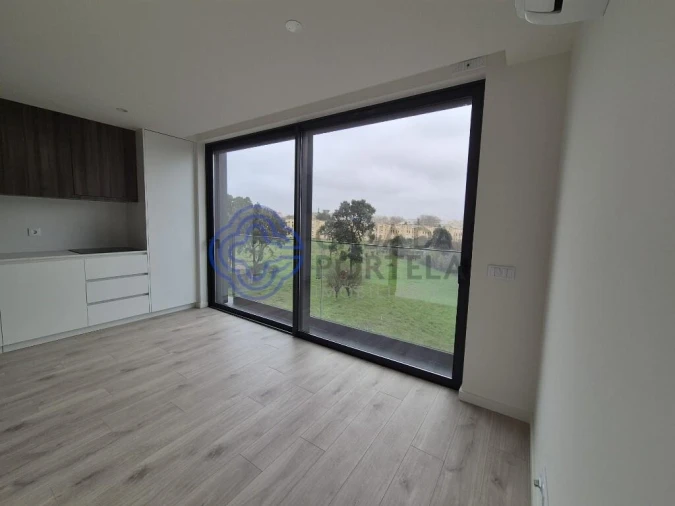 Apartamento para Venda em São Mamede de Infesta e Senhora da Hora Foto 3