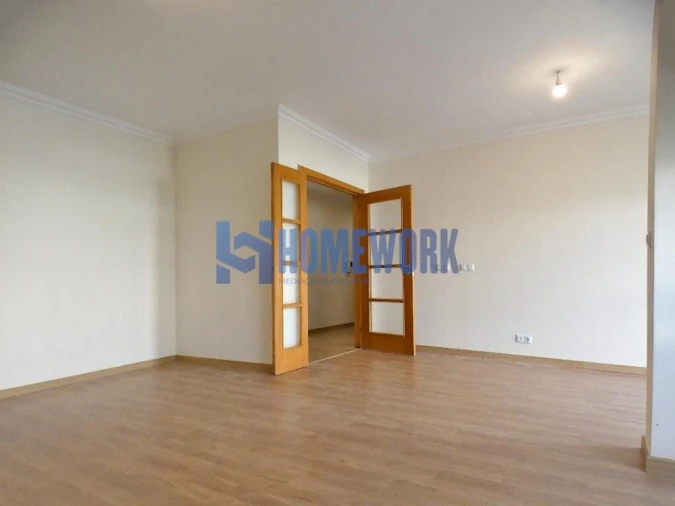 Apartamento T3 para Venda em Rio de Mouro Foto 10