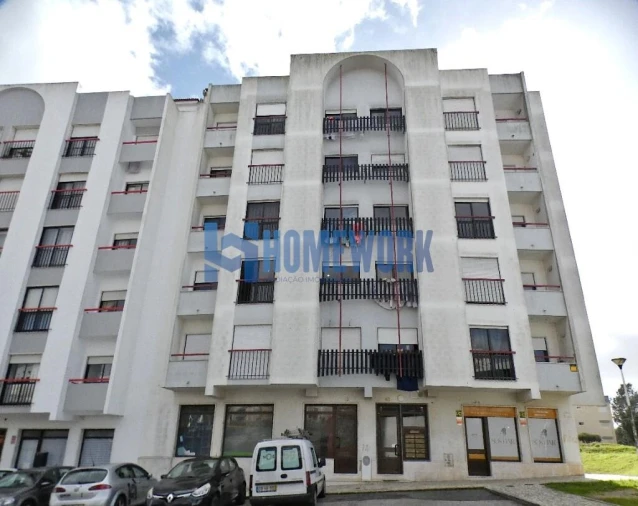 Apartamento T3 para Venda em Rio de Mouro Foto 29