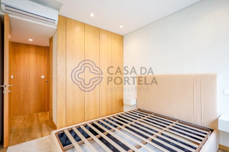 Apartamento T2 para Venda em Vila do Conde Foto 14