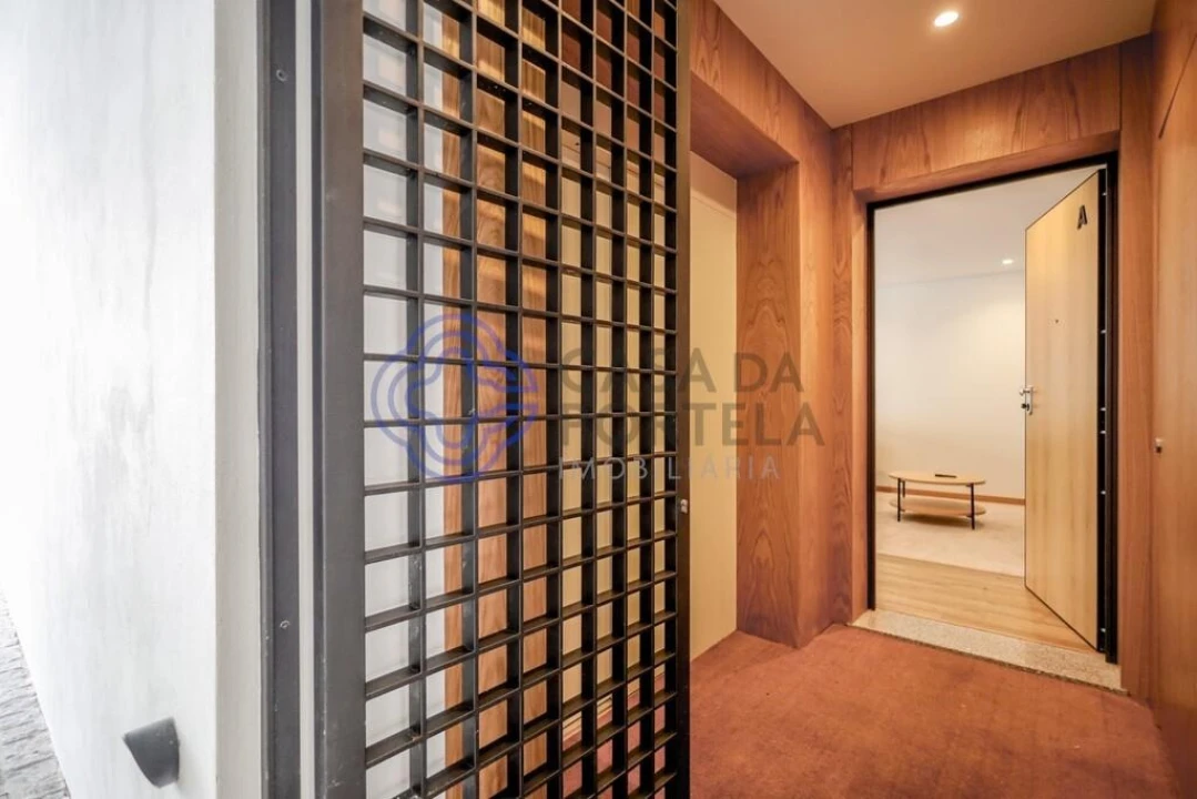 Apartamento T2 para Venda em Vila do Conde Foto 22