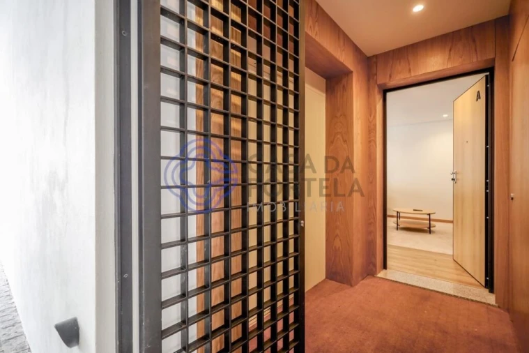 Apartamento T2 para Venda em Vila do Conde Foto 22