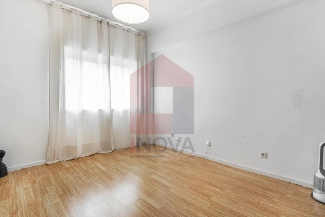 Apartamento T2 para Venda em Real, Dume e Semelhe Foto 11