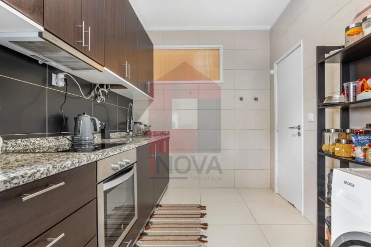 Apartamento T2 para Venda em Real, Dume e Semelhe Foto 2