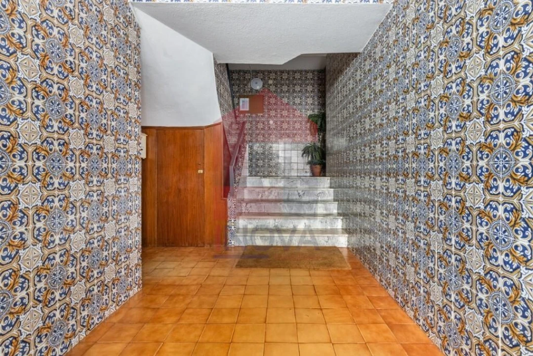 Apartamento T2 para Venda em Real, Dume e Semelhe Foto 15