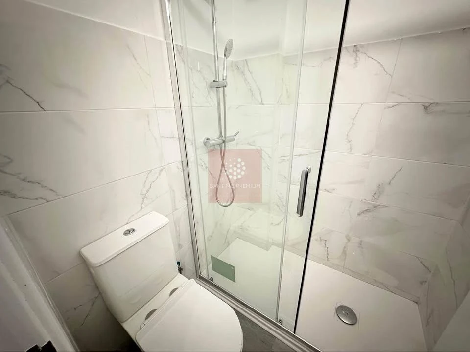 Loja para Venda em Queluz e Belas Foto 7