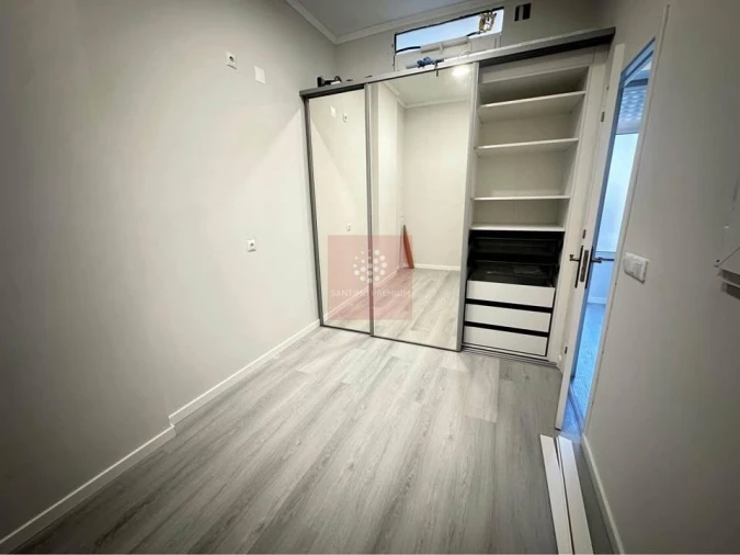 Loja para Venda em Queluz e Belas Foto 3