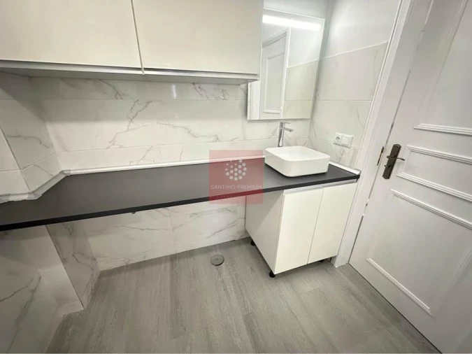 Loja para Venda em Queluz e Belas Foto 4