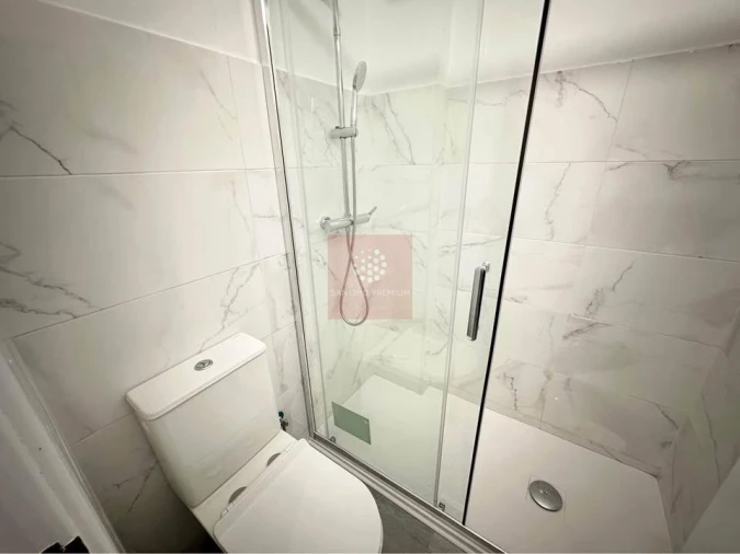 Loja para Venda em Queluz e Belas Foto 7