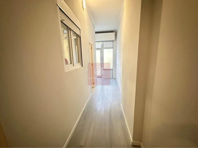 Loja para Venda em Queluz e Belas Foto 6